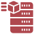 Cache status